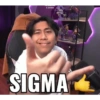 TIMIN INTERWORLD SIGMA