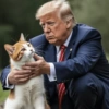 🤭 Memes 🤭 Trump 🇺🇸🗽 27
