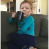 Meme gavin 7