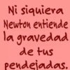 Notas / Textos Vol4 📝💬 28