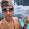 Nino Abravanel 19