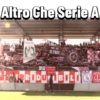 Altamura7 6