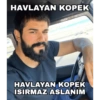Burak ozcivit 26
