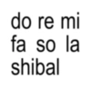 Anomali ngartiss 22
