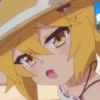 Senko-san💗 fyp 🦊 2 11
