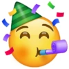 Feliz cumple🎉🥳🎂 23