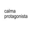 calma protagonista