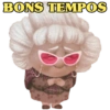 BONS TEMPOS
