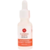 Skincare Viva  16