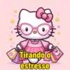 Hello Kitty 14