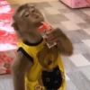Monos muy monitos 🐒🐵🐒 10