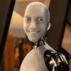 🤖🦿Yo, Robot | Memes🦿🤖 5