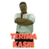 Salam 10