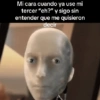 🤖🦿Yo, Robot | Memes🦿🤖 19