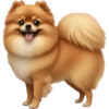 IPhone emoji animals 4 26