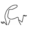 Flork para reaccionar 💬 7