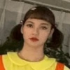 Meme lisa bp 19