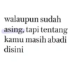 Kata kata galau 19