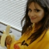 Camila Cabello 💃🏻 9