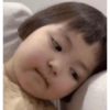 Bambina coreana p4 10