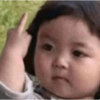 Bambina coreana p4 11