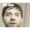 Cosas buenas  6