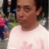 😎 TIKTOK REACCIONES 3 😜 15
