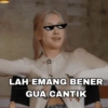 Meme Indo Baru 9