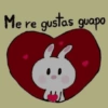 Cosas de Amor ❤️💞 14