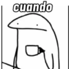 cuando