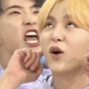 Meme kpop pt2 8