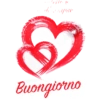 Buongiorno  13