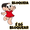 MANDA NO GRUPO 😂 14