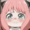 🌈 🌸✨️Chicas Animes Mood✨️🌸🌈 24