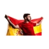 España 13