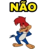 Picapau 15