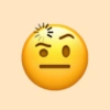 Koleksi Emoji iPhone  14