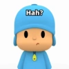 Pocoyo (2) 8