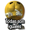 Emojis pa Contestar😎😝😌 10