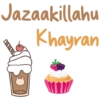 Terima kasih 5