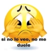 Memes 30 13