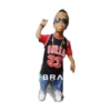 🇵🇪 Manolito 🇵🇪 11