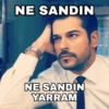 Burak ozcivit 22