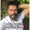 Burak ozcivit 11