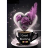 Good morning 35