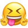 Emojis  8