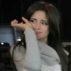 Camila Cabello 💃🏻 12