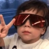 🛼👧🏻Kids Reactions 22👦🏻🛼 BEBÉS 28