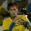 Neymar romântico ❤️🥰 14