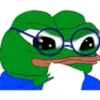 Twitch emotes shitpost 19